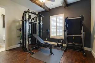 5066 White Pine Dr, Royse City, TX 75189 - Photo 15