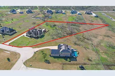 5066 White Pine Drive, Royse City, TX 75189 - Photo 37