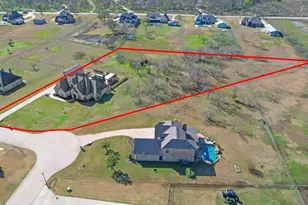 5066 White Pine Dr, Royse City, TX 75189 - Photo 37