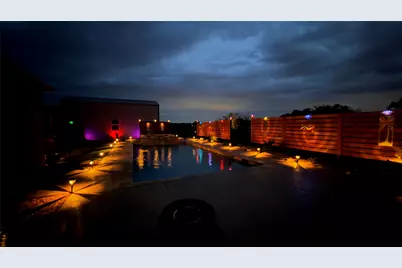 5066 White Pine Drive, Royse City, TX 75189 - Photo 39