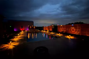 5066 White Pine Dr, Royse City, TX 75189 - Photo 39