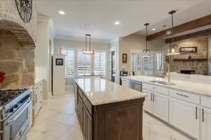 5066 White Pine Dr, Royse City, TX 75189 - Photo 13