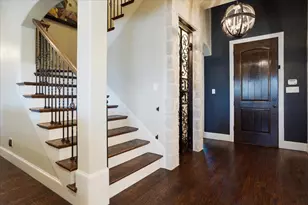 5066 White Pine Dr, Royse City, TX 75189 - Photo 17