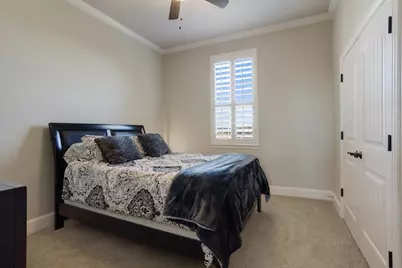 5066 White Pine Drive, Royse City, TX 75189 - Photo 21