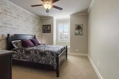 5066 White Pine Drive, Royse City, TX 75189 - Photo 19