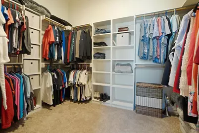 5066 White Pine Drive, Royse City, TX 75189 - Photo 27