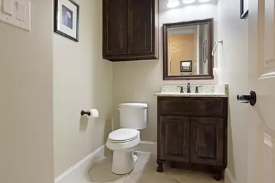 5066 White Pine Drive, Royse City, TX 75189 - Photo 29