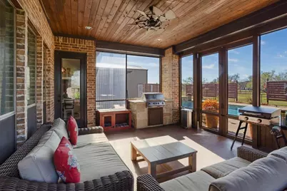 5066 White Pine Drive, Royse City, TX 75189 - Photo 33