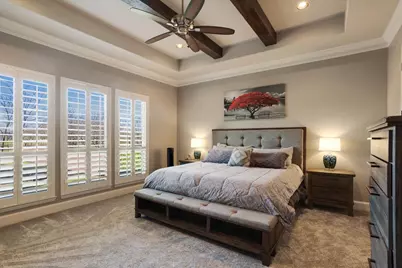 5066 White Pine Drive, Royse City, TX 75189 - Photo 23