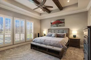 5066 White Pine Dr, Royse City, TX 75189 - Photo 23