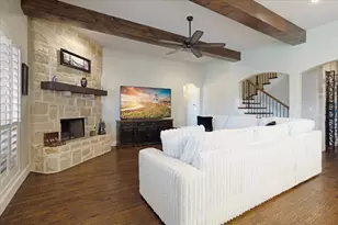 5066 White Pine Dr, Royse City, TX 75189 - Photo 7