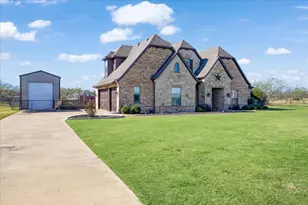 5066 White Pine Dr, Royse City, TX 75189 - Photo 3