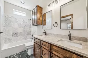 1704 E Fm 1188, Bluff Dale, TX 76433 - Photo 11