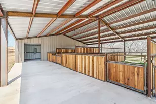 1704 E Fm 1188, Bluff Dale, TX 76433 - Photo 27