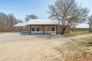 1704 E Fm 1188, Bluff Dale, TX 76433 - Photo 1