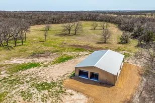 1704 E Fm 1188, Bluff Dale, TX 76433 - Photo 31