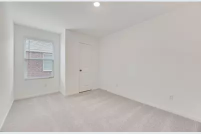 1713 Guswood Drive, Forney, TX 75126 - Photo 29