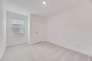 1713 Guswood Dr, Forney, TX 75126 - Photo 29