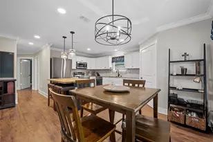 208 Ferguson Dr, Woodway, TX 76712 - Photo 9