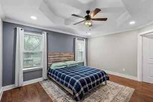 208 Ferguson Dr, Woodway, TX 76712 - Photo 15