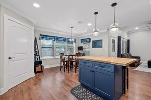 208 Ferguson Dr, Woodway, TX 76712 - Photo 11