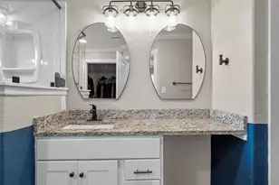 208 Ferguson Dr, Woodway, TX 76712 - Photo 17