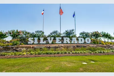 10516 Breezeway Drive, Aubrey, TX 76227 - Photo 35