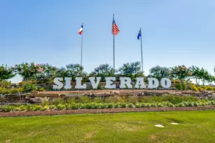 10516 Breezeway Dr, Aubrey, TX 76227 - Photo 35