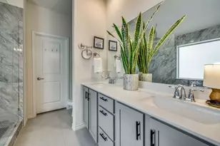 10516 Breezeway Dr, Aubrey, TX 76227 - Photo 19