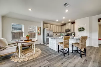 10516 Breezeway Drive, Aubrey, TX 76227 - Photo 15