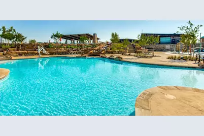 10516 Breezeway Drive, Aubrey, TX 76227 - Photo 33