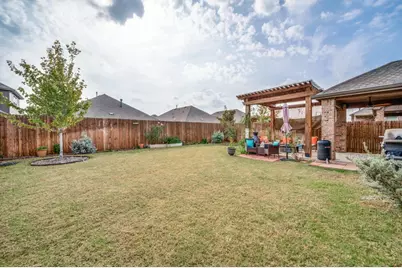 10516 Breezeway Drive, Aubrey, TX 76227 - Photo 27