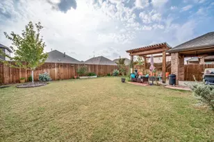 10516 Breezeway Dr, Aubrey, TX 76227 - Photo 27