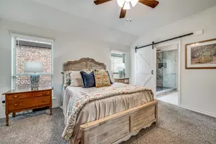 10516 Breezeway Dr, Aubrey, TX 76227 - Photo 17