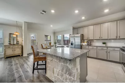 10516 Breezeway Drive, Aubrey, TX 76227 - Photo 9