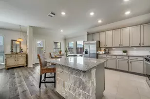 10516 Breezeway Dr, Aubrey, TX 76227 - Photo 9