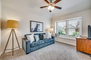 10516 Breezeway Dr, Aubrey, TX 76227 - Photo 21