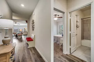 10516 Breezeway Dr, Aubrey, TX 76227 - Photo 3