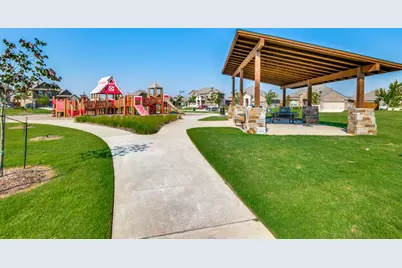 10516 Breezeway Drive, Aubrey, TX 76227 - Photo 29