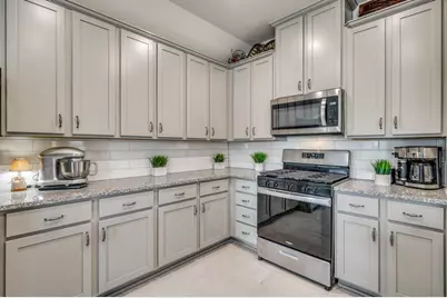 10516 Breezeway Drive, Aubrey, TX 76227 - Photo 13