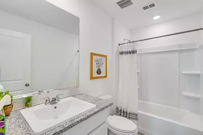 1413 Grove Pond Road, Forney, TX 75126 - Photo 19