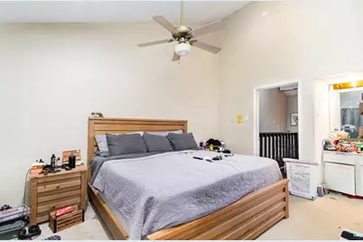 6808 Eastridge Drive #12- B3, Dallas, TX 75231 - Photo 7