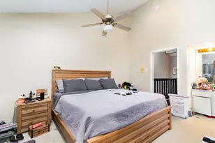 6808 Eastridge Dr, Dallas, TX 75231 - Photo 7