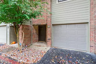 6808 Eastridge Dr, Dallas, TX 75231 - Photo 3