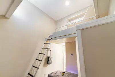 6808 Eastridge Drive #12- B3, Dallas, TX 75231 - Photo 9