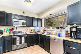 6808 Eastridge Dr, Dallas, TX 75231 - Photo 5