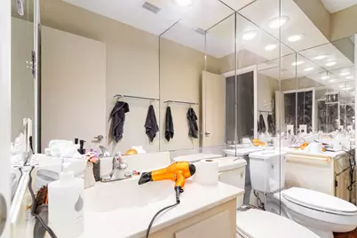 6808 Eastridge Drive #12- B3, Dallas, TX 75231 - Photo 13