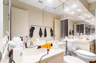 6808 Eastridge Dr, Dallas, TX 75231 - Photo 13