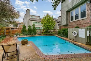 6808 Eastridge Dr, Dallas, TX 75231 - Photo 19