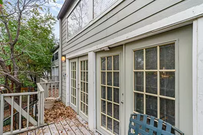 6808 Eastridge Drive #12- B3, Dallas, TX 75231 - Photo 15